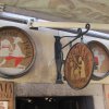 krumlov 0016
